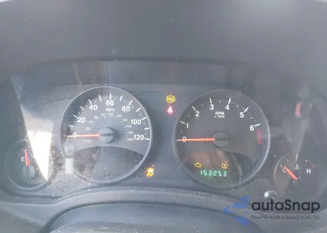 2012 Jeep Patriot Sport z USA, uszkodzony, nr VIN 1C4NJPBA7CD719342